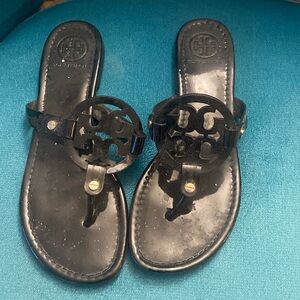 Tory Birch sandal